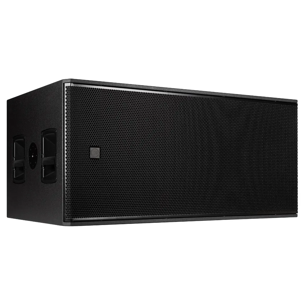 RCF-Subgrave-Activo-003_SUB_8008_AS_RIGHT.jpg RCF SUB 8008AS Subwoofer Activo Dual 18″ 4400W Imagen 1