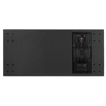 RCF SUB 8008-AS Subwoofer Activo Dual 18″ 4400W - Imagen 6
