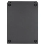 RCF SUB 18-AX Subwoofer Activo de 18″ 2200W - Imagen 5