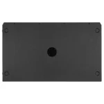 RCF SUB 8008-AS Subwoofer Activo Dual 18″ 4400W - Imagen 3