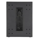 RCF SUB 18-AS Subwoofer Activo de 18″ 2200W - Imagen 6