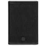 RCF SUB 702-AS MK3 Subwoofer Activo de 12″ 1400W - Imagen 9