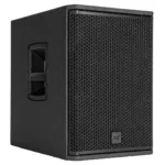 RCF SUB 702-AS MK3 Subwoofer Activo de 12″ 1400W