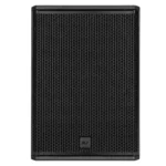 RCF SUB 705-AS MK3 Subwoofer Activo de 12″ 1400W - Imagen 6