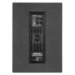 RCF SUB 705-AS MK3 Subwoofer Activo de 12″ 1400W - Imagen 4