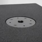 RCF SUB 705-AS MK3 Subwoofer Activo de 12″ 1400W - Imagen 2