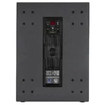 RCF SUB 8003-AS MK3 Subwoofer Activo de 18″ 2200W - Imagen 5