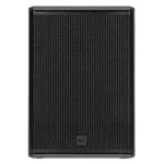 RCF SUB 905-AS MK3 Subwoofer Activo de 15″ 2200W - Imagen 9