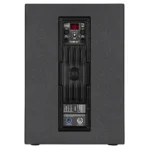 RCF SUB 905-AS MK3 Subwoofer Activo de 15″ 2200W - Imagen 6