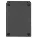 RCF SUB 905-AS MK3 Subwoofer Activo de 15″ 2200W - Imagen 4