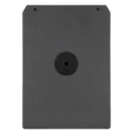 RCF SUB 905-AS MK3 Subwoofer Activo de 15″ 2200W - Imagen 3