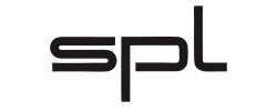SPL Audio Profesional logo