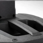 ALTO TS108C Sistema de columna de 8 pulgadas - Imagen 7
