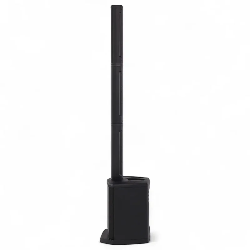 Sistema de Columna-ALTO-TS108C_4 Alto Professional TS108C Sistema de columna de 8 pulgadas — imagen 4