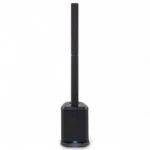 ALTO TS112C Columna activa profesional - Imagen 5
