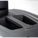 Alto Professional TS112C Columna activa profesional — imagen 11