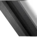 Alto Professional TS112C Columna activa profesional — imagen 12