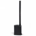 Alto Professional TS112C Columna activa profesional — imagen 2