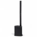 ALTO TS112C Columna activa profesional
