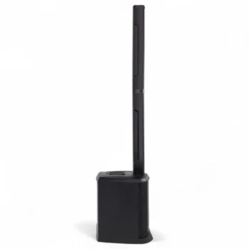 Sistema de Columna-ALTO-TS112C_2