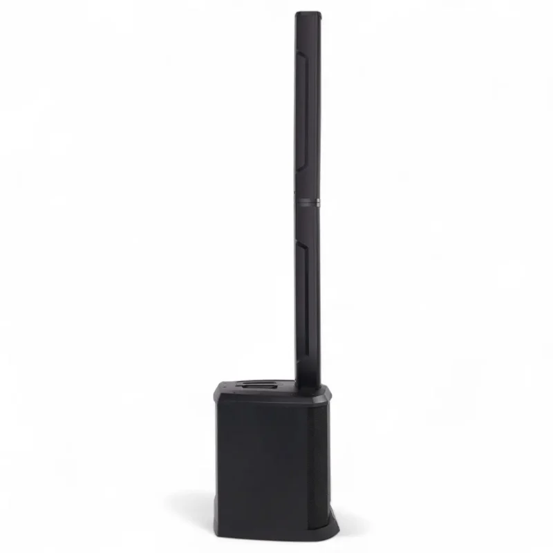 Sistema de Columna-ALTO-TS112C_2 ALTO TS112C Columna activa profesional Imagen 1