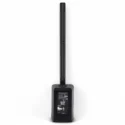 Alto Professional TS112C Columna activa profesional — imagen 3