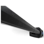 ALTO TS112C Columna activa profesional - Imagen 11