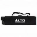 Alto Professional TS112C Columna activa profesional — imagen 6