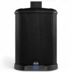 ALTO TS112C Columna activa profesional - Imagen 9