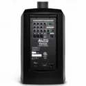 Alto Professional TS112C Columna activa profesional — imagen 8