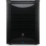 Presonus AIR XD SUB 15 Subgrave Activo - Imagen 3