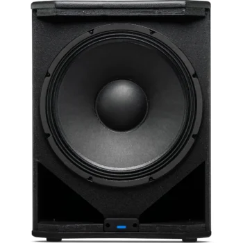 Subgrave-Presonus-AIR XD Sub 15_front_sin rejilla
