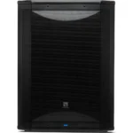 Presonus AIR XD SUB 18 Subgrave Activo - Imagen 3