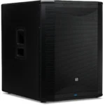 Presonus AIR XD SUB 18 Subgrave Activo - Imagen 5