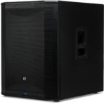 Presonus AIR XD SUB 18 Subgrave Activo - Imagen 7