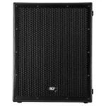 RCF SUB 8004-AS Subgrave Activo de 18″ 2500W - Imagen 3