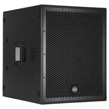 Subgrave activo RCF SUB 8004-AS (7)