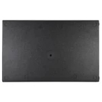 RCF SUB 8006-AS Subgrave Activo Dual 18″ 5000W - Imagen 8
