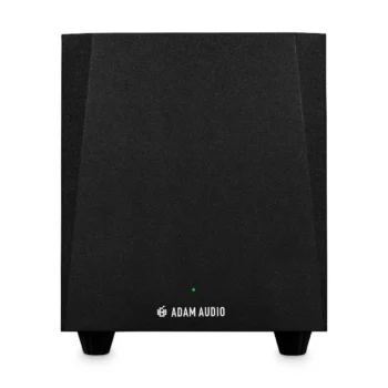 Subgrave-autoamplificado-profesional-Adam T10S (2)