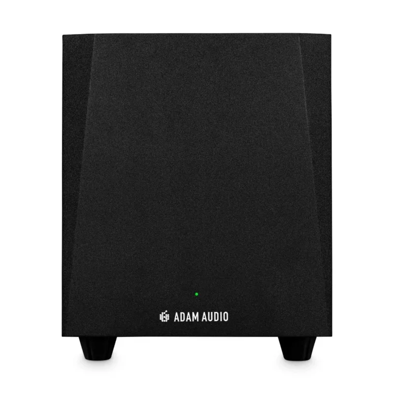 Subgrave-autoamplificado-profesional-Adam T10S (2) Adam T10 S Imagen 1