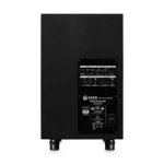 Adam Sub12 Subwoofer de Estudio - Imagen 7