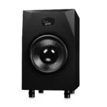 Adam Sub12 Subwoofer de Estudio - Imagen 5