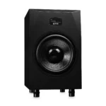 Adam Sub12 Subwoofer de Estudio - Imagen 2