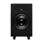 Adam Sub12 Subwoofer de Estudio