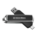 USBPioneerDjSanDiskAlphathetaFlashDrive1