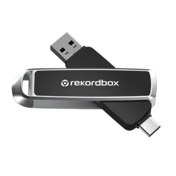 USB-Pioneer-Dj-SanDisk-Alphatheta-Flash-Drive_1