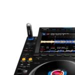 Rekordbox DJ Flash Drive 1TB - Imagen 5