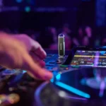 Rekordbox DJ Flash Drive 1TB - Imagen 3