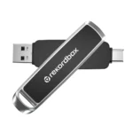 Rekordbox DJ Flash Drive 1TB - Imagen 10