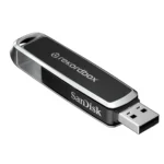 Rekordbox DJ Flash Drive 1TB - Imagen 11
